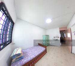 Blk 742 Yishun Avenue 5 (Yishun), HDB 3 Rooms #130278202